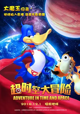 亚洲丁香婷婷